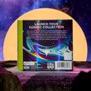 Magic The Gathering - Collector Boosters  -  Edge of Eternities