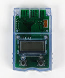 Performance - Playstation 1 Mega Memory Card (35-0081937) (used)