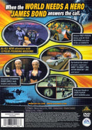 James Bond 007: Agent Under Fire (usagé)