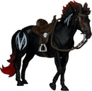 McFarlane Toys Digital - 30cm Figurine Statue - Spawn The Dark Ages - Bloodaxe