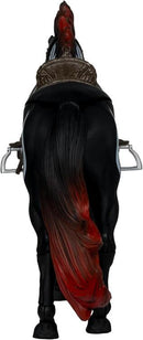 McFarlane Toys Digital - 30cm Figurine Statue - Spawn The Dark Ages - Bloodaxe