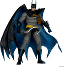 McFarlane Collector edition - Figurine action de 17.8cm  -  DC Multiverse  -  Batman: Year Two