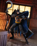 McFarlane Collector edition - Figurine action de 17.8cm  -  DC Multiverse  -  Batman: Year Two