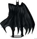McFarlane Collector edition - Figurine action de 17.8cm  -  DC Multiverse  -  Batman: Year Two