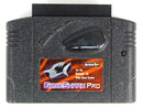 Interac - Gameshark Pro 3.2 for the Nintendo 64 Video Game System (used)
