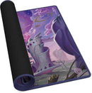 Ultimate Guard - Playmat Standard - Magic The Gathering  -  Edge of Eternities  -  Godless Shrine