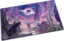 Ultimate Guard - Playmat Standard - Magic The Gathering  -  Edge of Eternities  -  Godless Shrine
