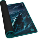 Ultimate Guard - Playmat Standard - Magic The Gathering - Edge of Eternities - Watery Grave