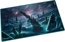 Ultimate Guard - Playmat Standard - Magic The Gathering - Edge of Eternities - Watery Grave