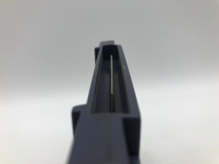 Galoob - Game Genie Video Game Enhancer for Nintendo SNES (used)