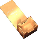 Ultimate Guard - Sidewinder Xenoskin 100 - Magic The Gathering - Edge of Eternities - Adagia, Windswept Bastion