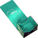 Ultimate Guard - Sidewinder Xenoskin 100 - Magic The Gathering - Edge of Eternities - Blinkmoth Nexus