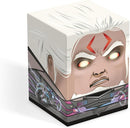 Ultimate Guard - Boulder 100+ Squaroes - Magic The Gathering - Edge of Eternities - Tezzeret