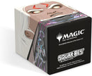 Ultimate Guard - Boulder 100+ Squaroes - Magic The Gathering - Edge of Eternities - Tezzeret