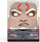 Ultimate Guard - Boulder 100+ Squaroes - Magic The Gathering - Edge of Eternities - Tezzeret