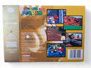 Super Mario 64 [Player's Choice] (used)