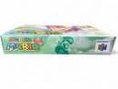 Super Mario 64 [Player's Choice] (used)