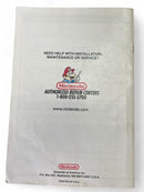 Super Mario 64 [Player's Choice] (used)