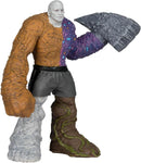 McFarlane - Superman Metamorpho Limited Edition Collector Vinyl 11.4cm Scale Posed Figure