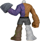 McFarlane - Superman Metamorpho Limited Edition Collector Vinyl 11.4cm Scale Posed Figure