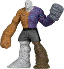 McFarlane - Superman Metamorpho Limited Edition Collector Vinyl 11.4cm Scale Posed Figure