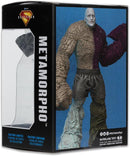 McFarlane - Superman Metamorpho Limited Edition Collector Vinyl 11.4cm Scale Posed Figure