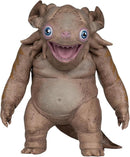 McFarlane - Superman Baby Kaiju Limited Edition Collector Vinyl 11.4cm Scale Posed Figure