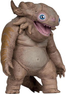 McFarlane - Superman Baby Kaiju Limited Edition Collector Vinyl 11.4cm Scale Posed Figure