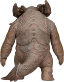 McFarlane - Superman Baby Kaiju Limited Edition Collector Vinyl 11.4cm Scale Posed Figure