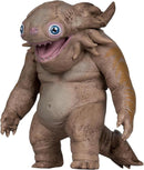 McFarlane - Superman Baby Kaiju Limited Edition Collector Vinyl 11.4cm Scale Posed Figure