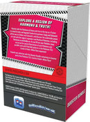 Pokémon - Booster Bundle - Scarlet & Violet - White Flare