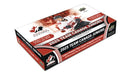 Upper Deck - Booster Hobby - 2025 Team Canada Juniors