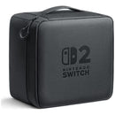 Estuche todo en uno para transportar Nintendo Switch 2