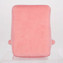 San-ei plush - Super Mario All Star Collection - Swallowed Vending Machine Kirby