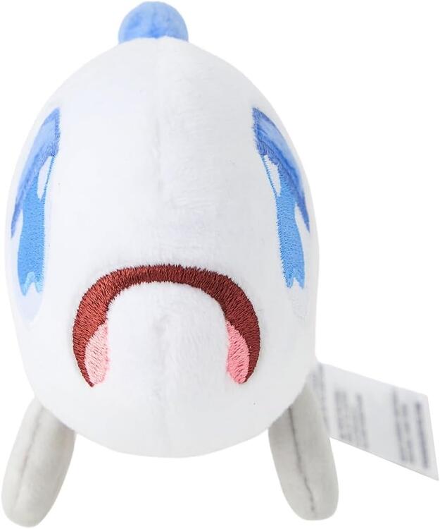Bandai Namco - Pokémon  -  Wishiwashi