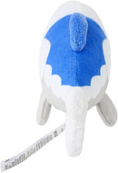 Bandai Namco - Pokémon - Wishiwashi