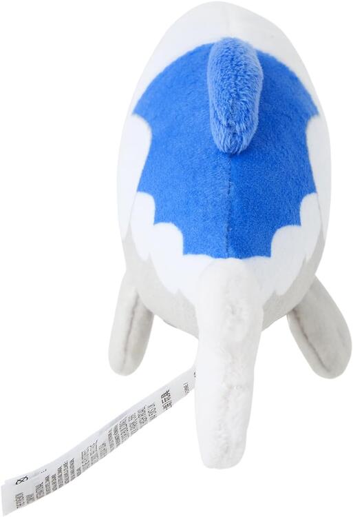 Bandai Namco - Pokémon  -  Wishiwashi