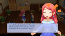 Harvest Moon - The Lost Valley & Skytree Village