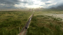 Railway Empire 2