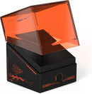 Ultimate Guard - Boulder 100+ Magic The Gathering - Edge of Eternities