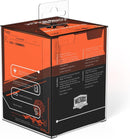 Ultimate Guard - Boulder 100+ Magic The Gathering - Edge of Eternities