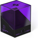 Ultimate Guard - Boulder 100+ Magic The Gathering - Edge of Eternities