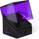 Ultimate Guard - Boulder 100+ Magic The Gathering - Edge of Eternities