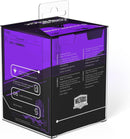 Ultimate Guard - Boulder 100+ Magic The Gathering - Edge of Eternities