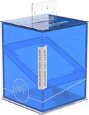 Ultimate Guard - Boulder 100+ Clear Deck Box