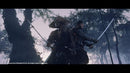Ghost of Tsushima [Launch Edition] (used)