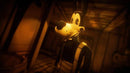 Bendy and the Ink Machine (used)