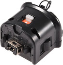 Nintendo - Official Wii Motion Plus Adapter for Nintendo Wii / Wii U (usagé)