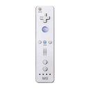Nintendo - Official Wiimote Controller for Nintendo Wii / Wii U (usagé)