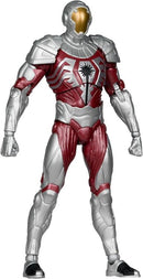 McFarlane Collector edition - 17.8cm action figure - DC Multiverse - Darkstars Rising